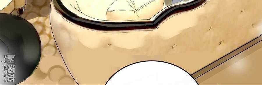 nhạ thượng thủ tịch tổng tài chapter 168 20