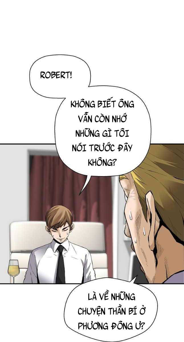 sự trở lại của huyền thoại chapter 84 92