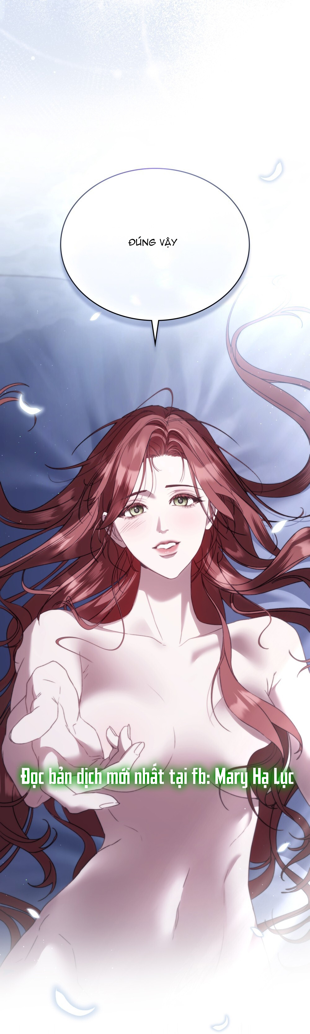 [15+] người hầu gái chapter 20.2 32