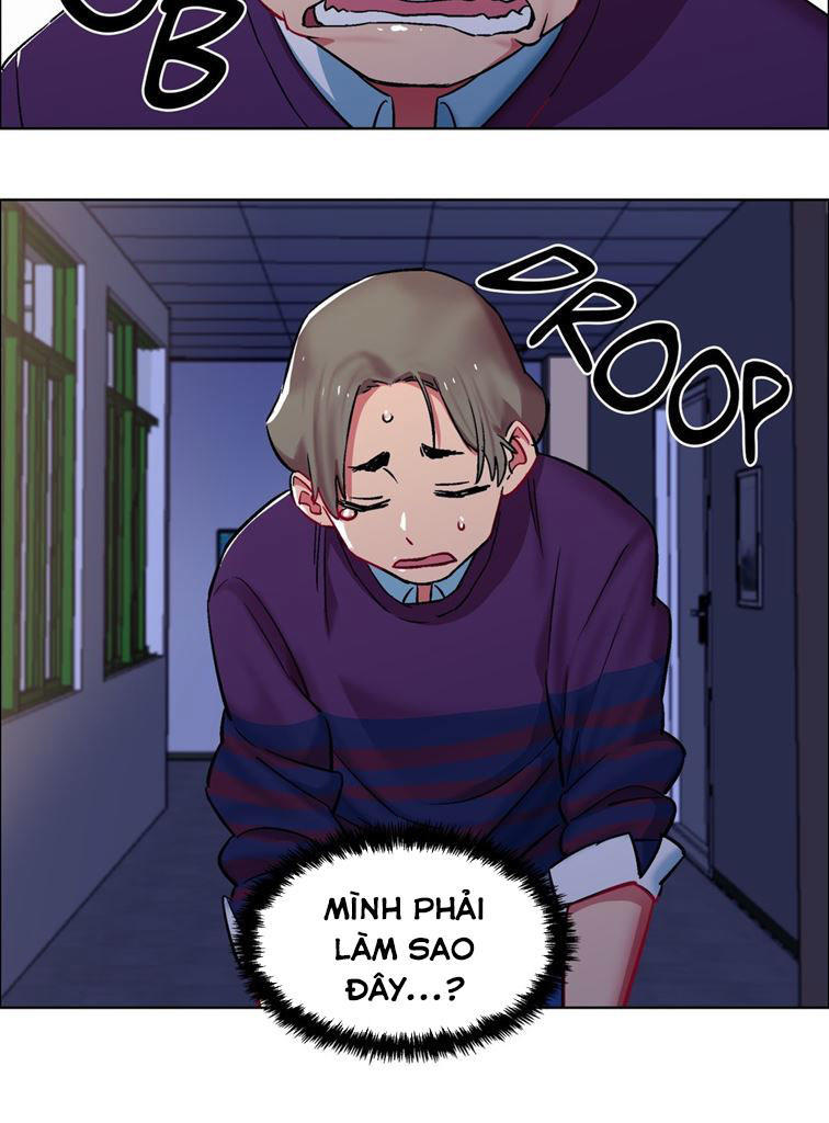 rental girls chapter 10 16