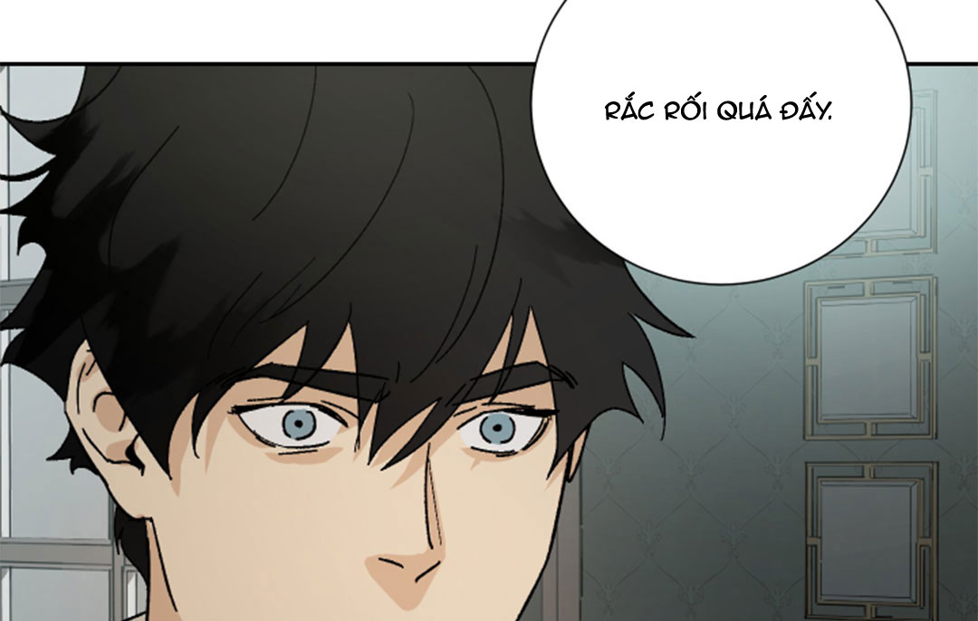 người hầu chapter 16 136