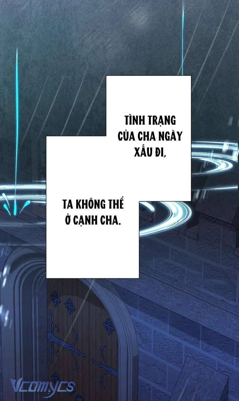 sau này họ sẽ sinh ra tôi chapter 8 48