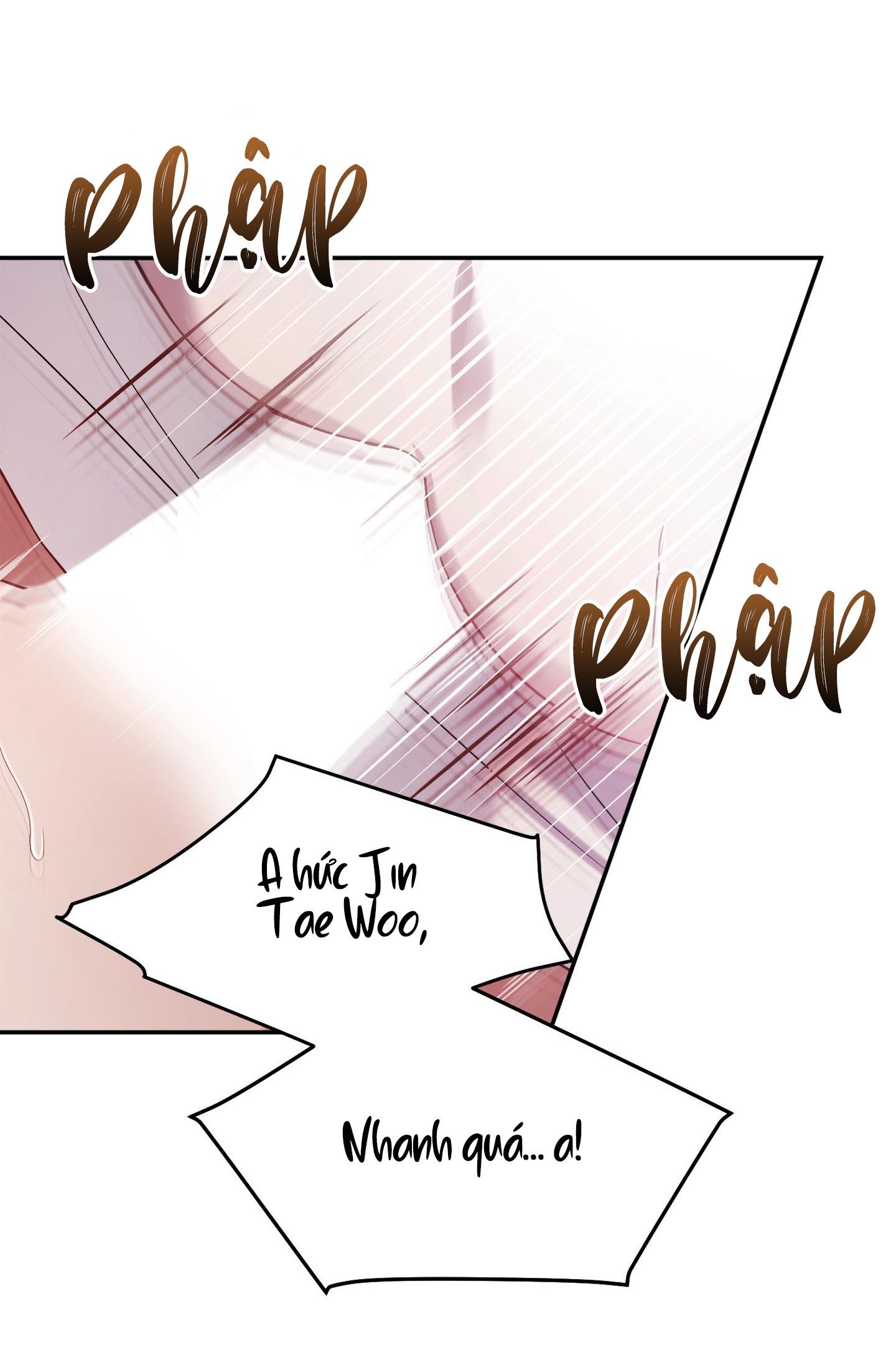 guide esper ngắn chapter 1.99 50