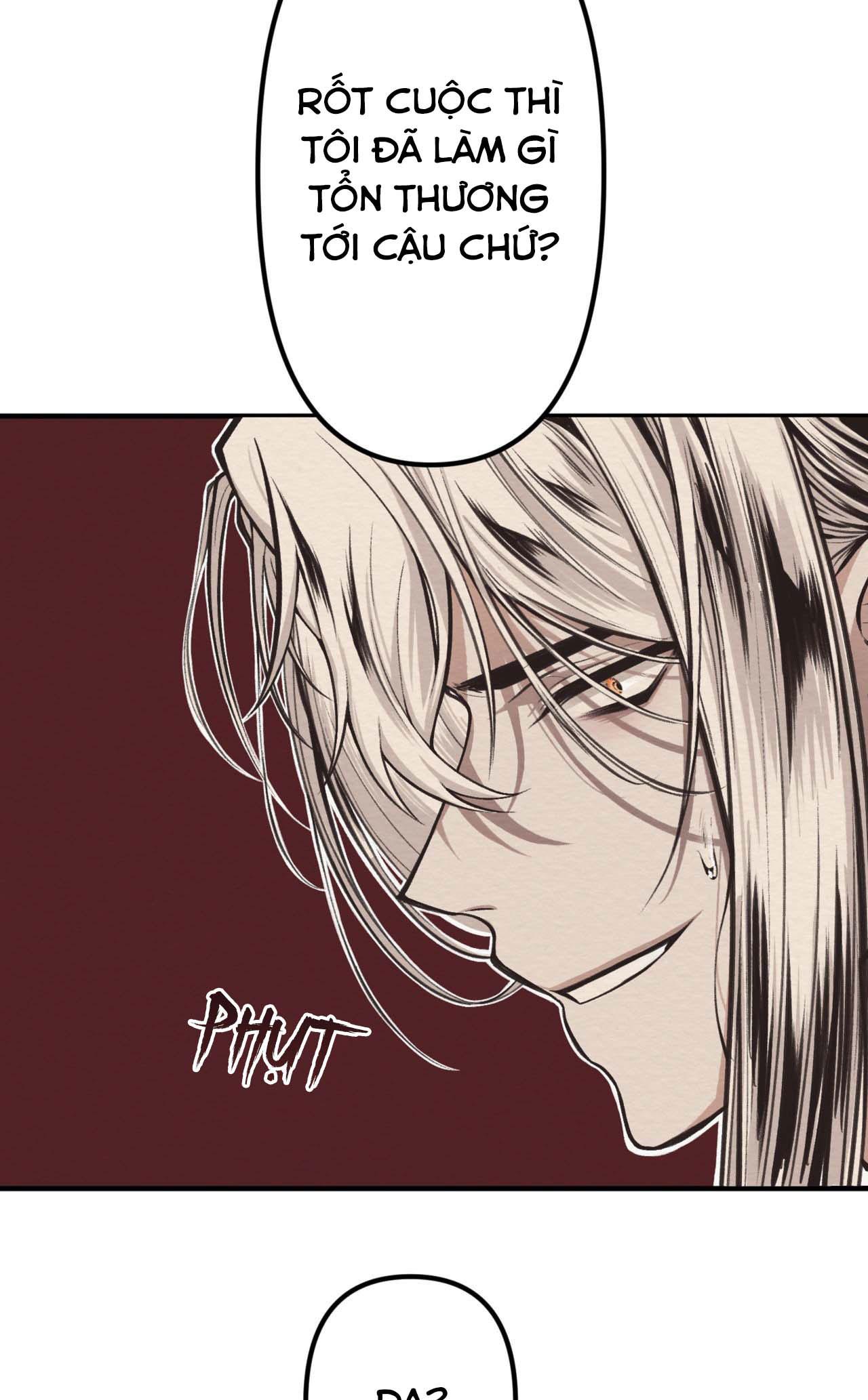 devil on top chapter 1 22