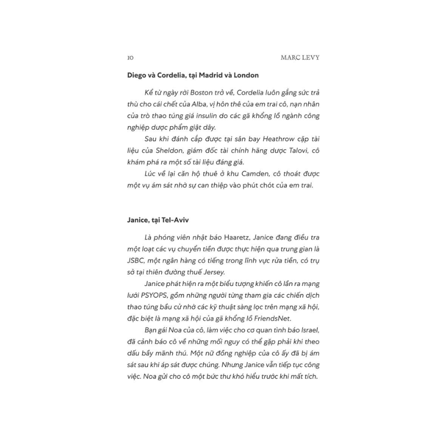 Hoàng hôn của bầy mãnh thú