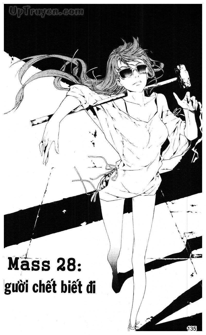 raiders chapter 58 12