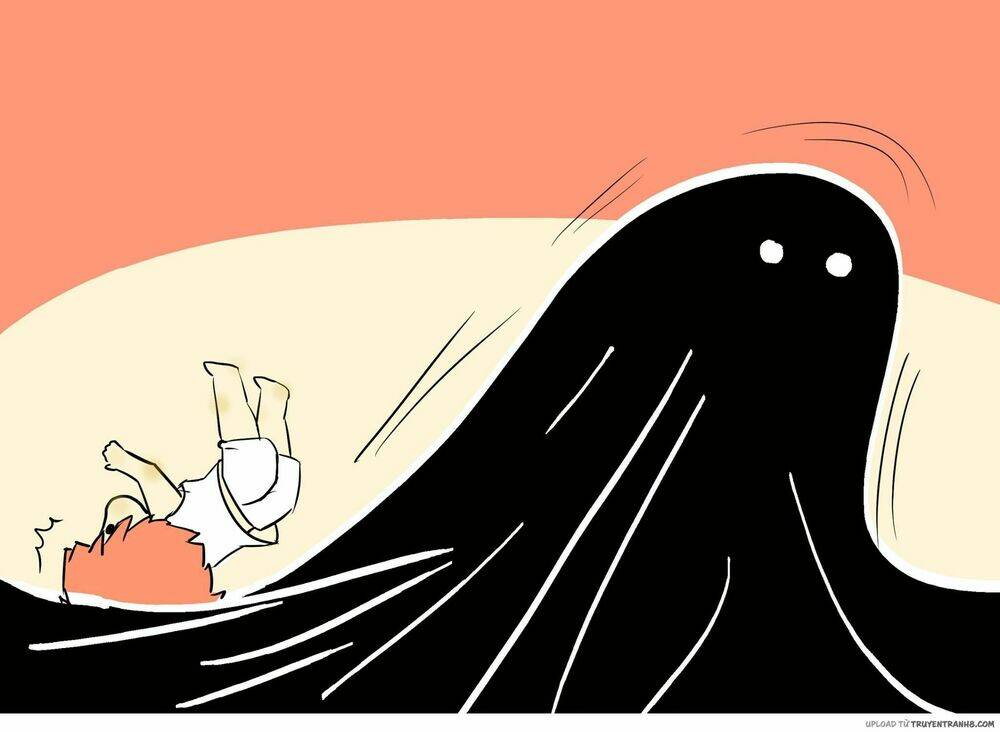 my papa is demon chapter 2 16