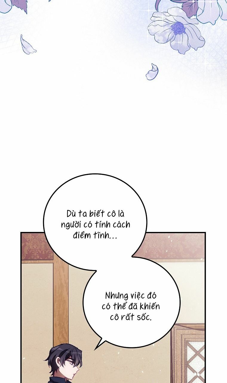 tôi nhìn thấy cái chết của bạn chapter 15 25