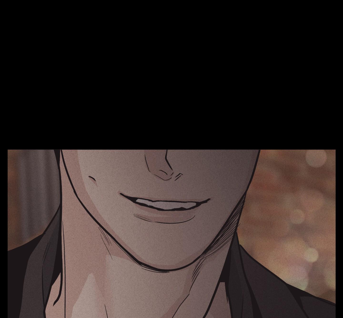 phục thù chapter 14 106