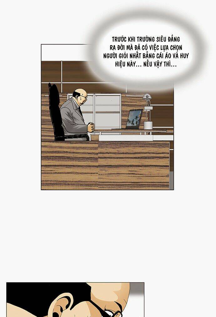 ultimate legend: kang hae hyo chapter 69 5