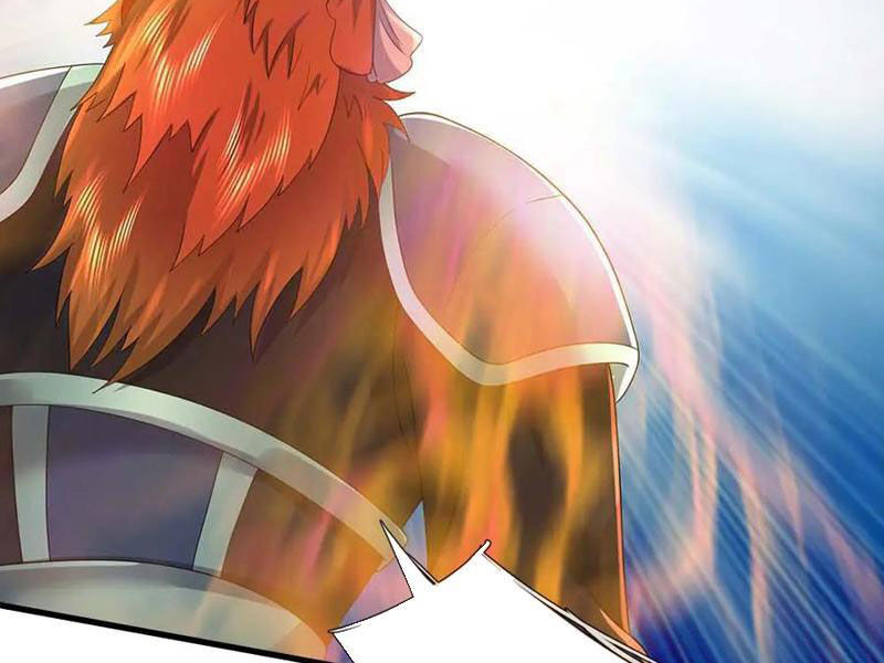 ta có thể nuốt chửng mọi thứ chapter 82 63