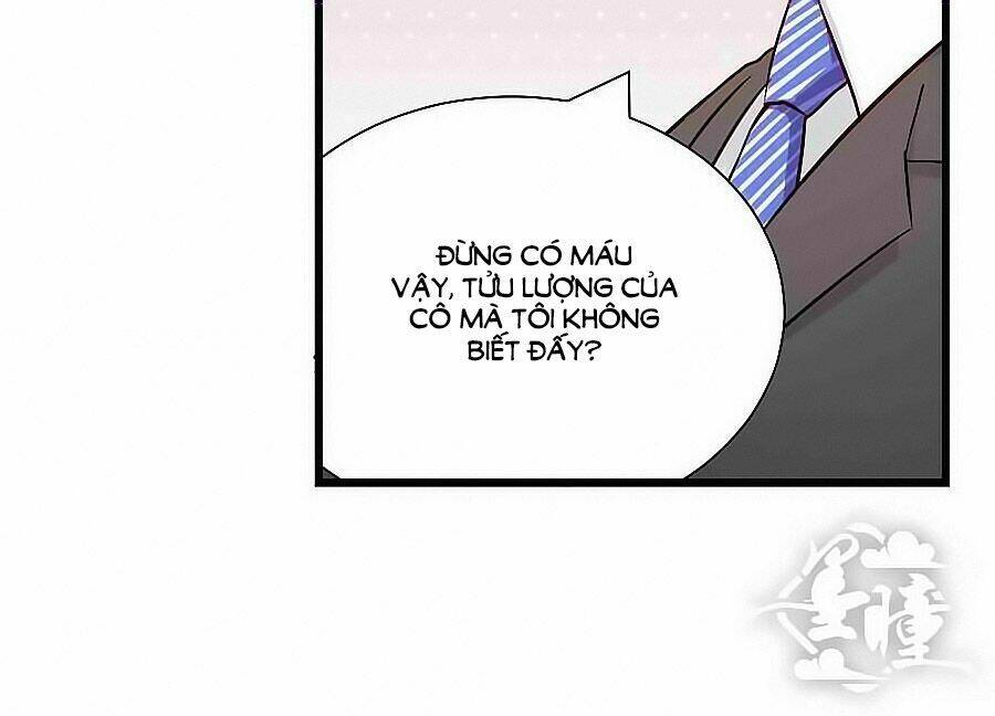 chỉ nhiễm thành hôn chapter 88 4