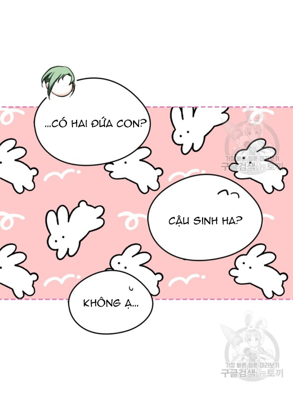 tôi đã trở thành bạn gái của nam chính chapter 35.2 25