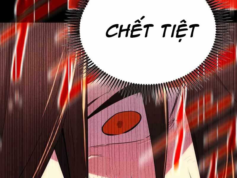 Ta Nhận Được Vật Phẩm Thần Thoại chapter 2.5 161