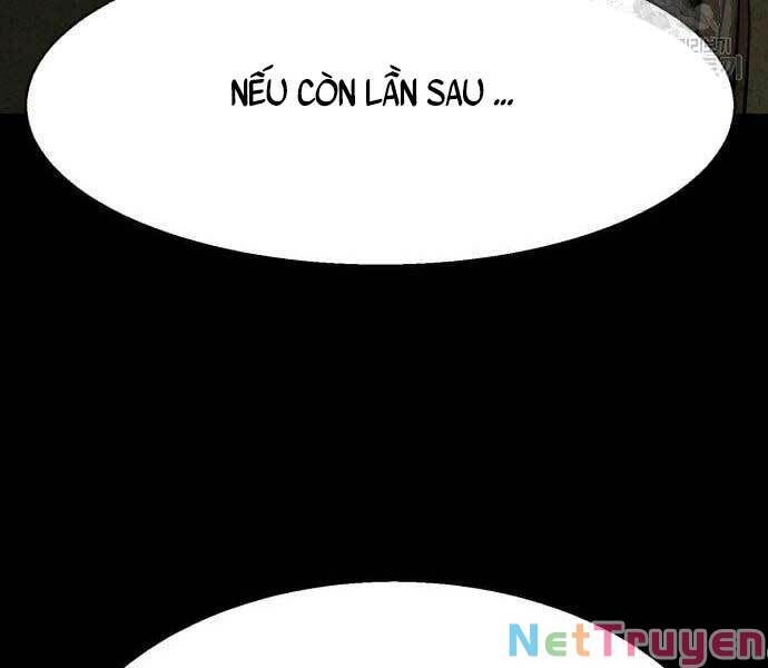 bạn học của tôi là lính đánh thuê chapter 133.2 18