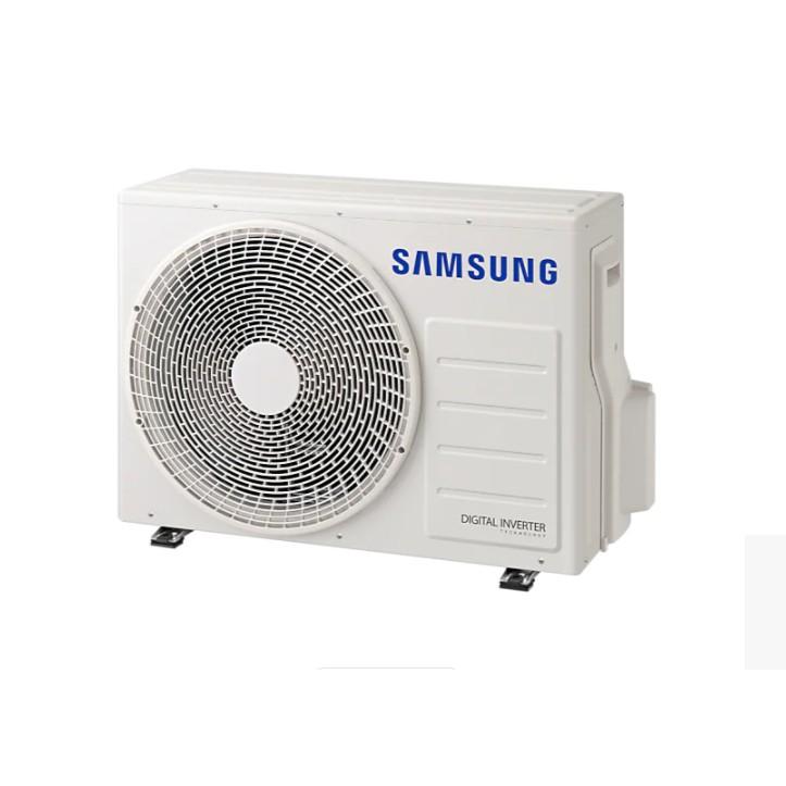 Điều hòa Samsung Inverter Cao Cấp 1 Chiều 2.5 HP - Hàng chính hãng