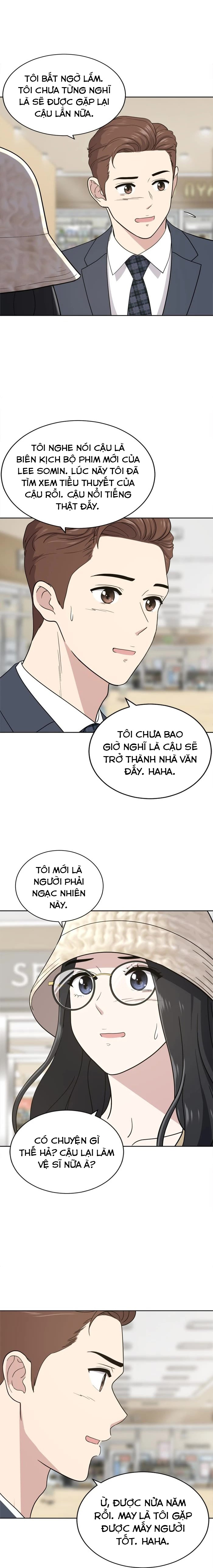 tuyệt vọng chapter 103 16