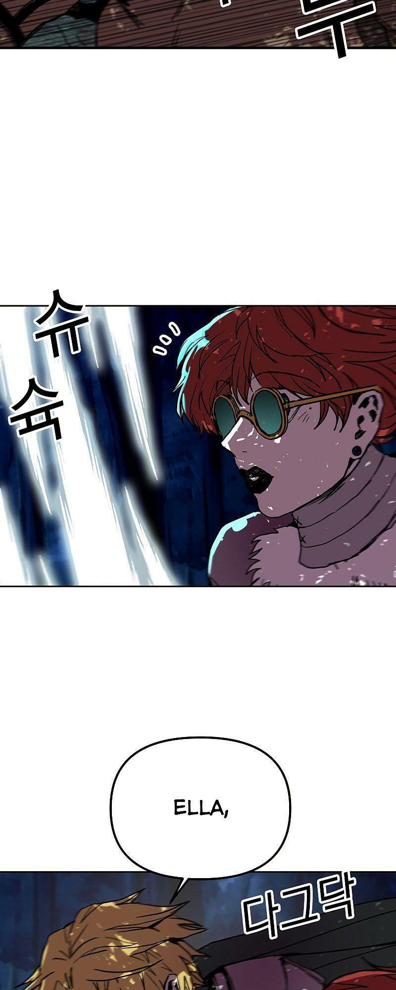 người chơi lỗi chapter 81 3