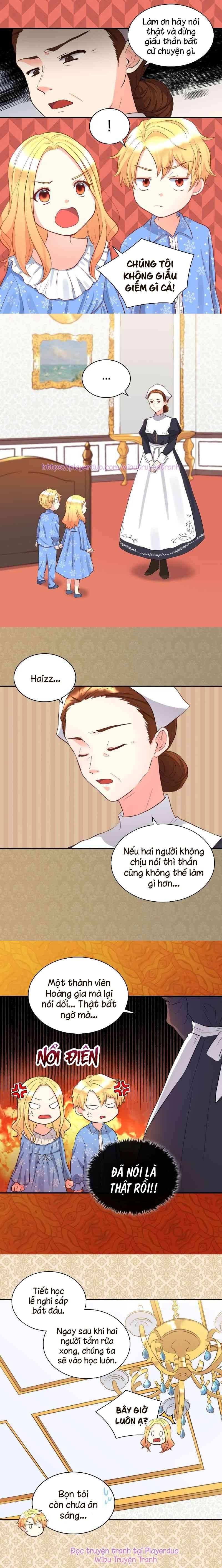 song sinh trọng sinh chapter 12 6