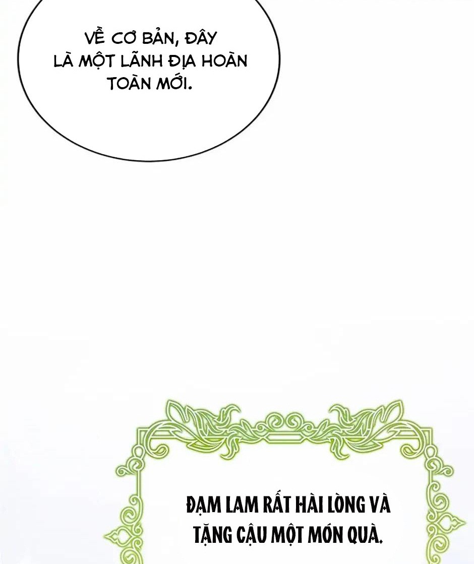 vị cứu tinh của nhân vật chính chapter 53 12