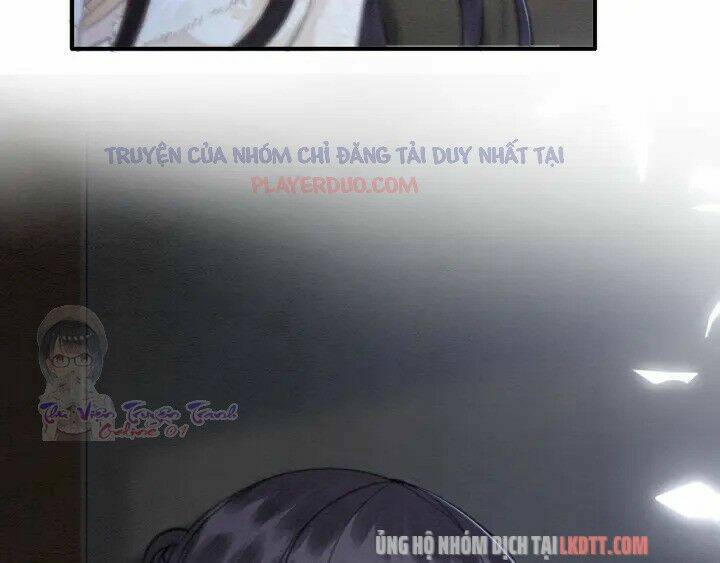 trọng sinh bá sủng nhiếp chính vương quá mạnh mẽ chapter 131 70