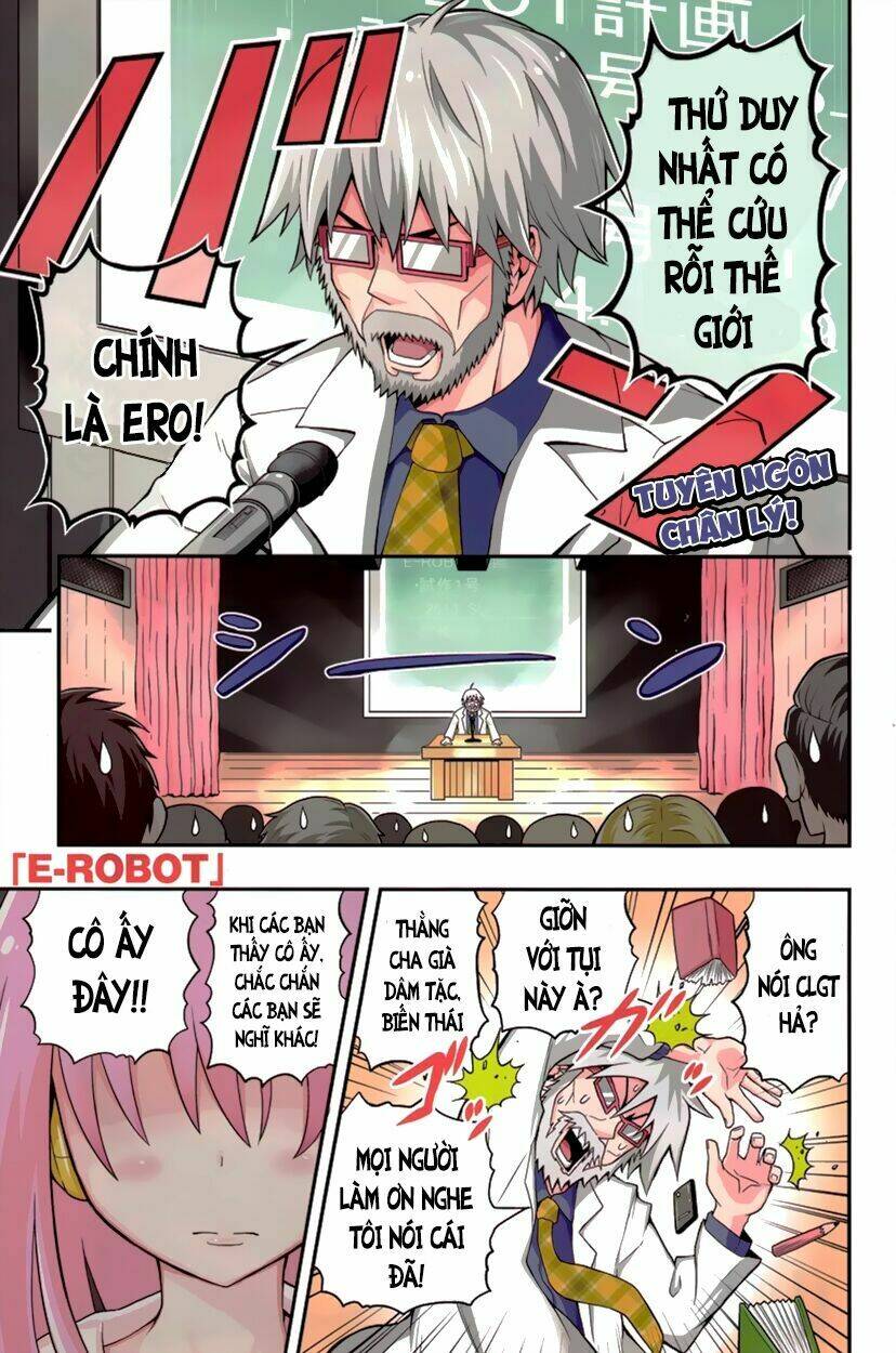 e-robot chapter 1 2