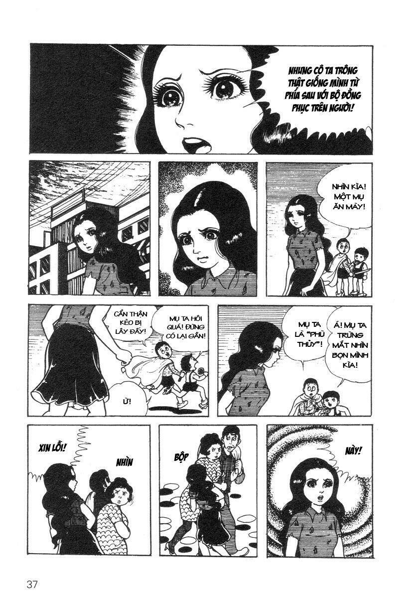 scary book chapter 1 34