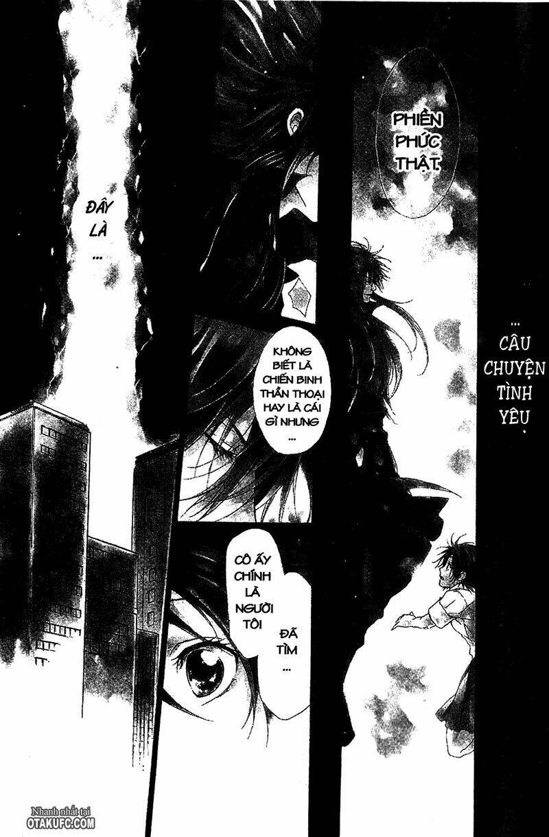 high & high chapter 1 3