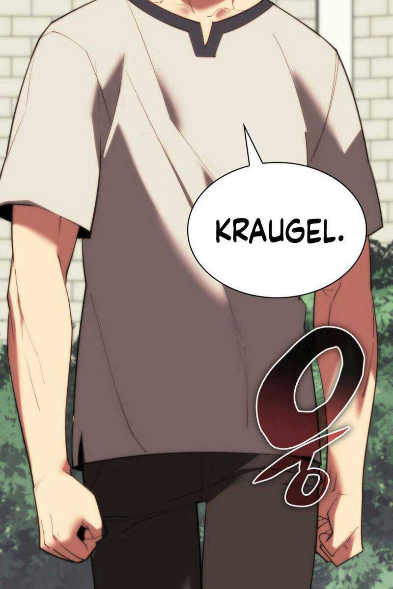 thợ rèn huyền thoại chapter 180.2 74