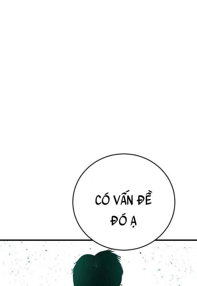 đặc vụ kim chapter 79 107