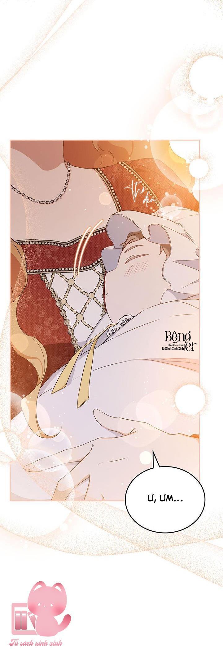 kiếp này ta sẽ trở thành gia chủ chapter 125 49