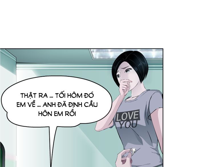 câu lạc bộ ngoại tình chapter 46 30