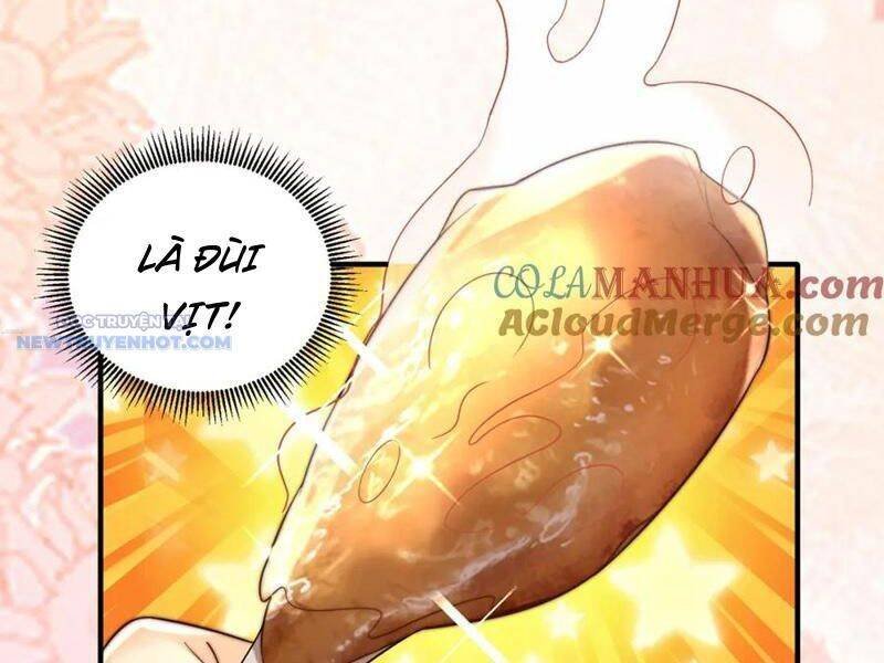 ta thực sự không muốn làm thần tiên chapter 29 39