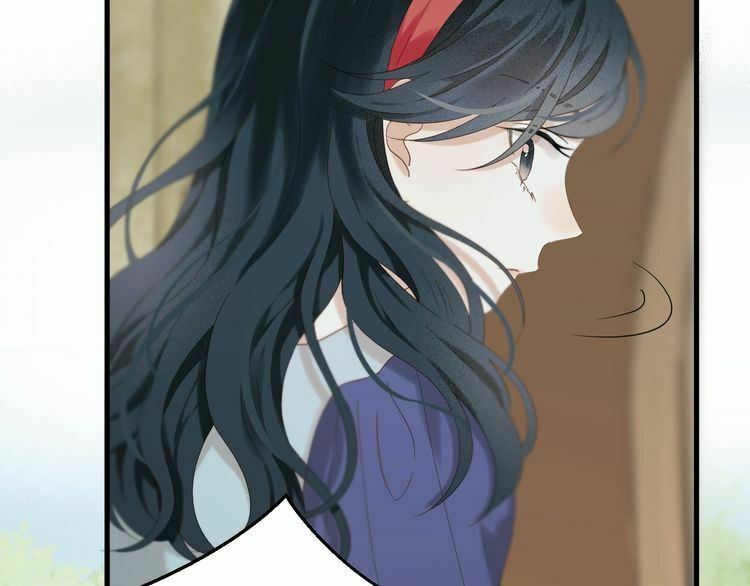 lượm được một tiểu hồ ly phần 3 chapter 66 10