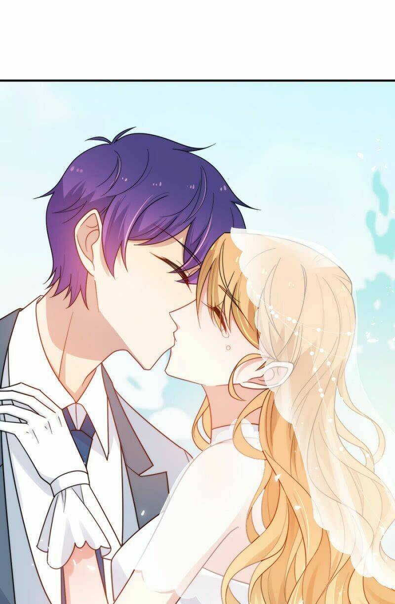 ma lạt thiên kim đẩu ác thiếu chapter 210 12