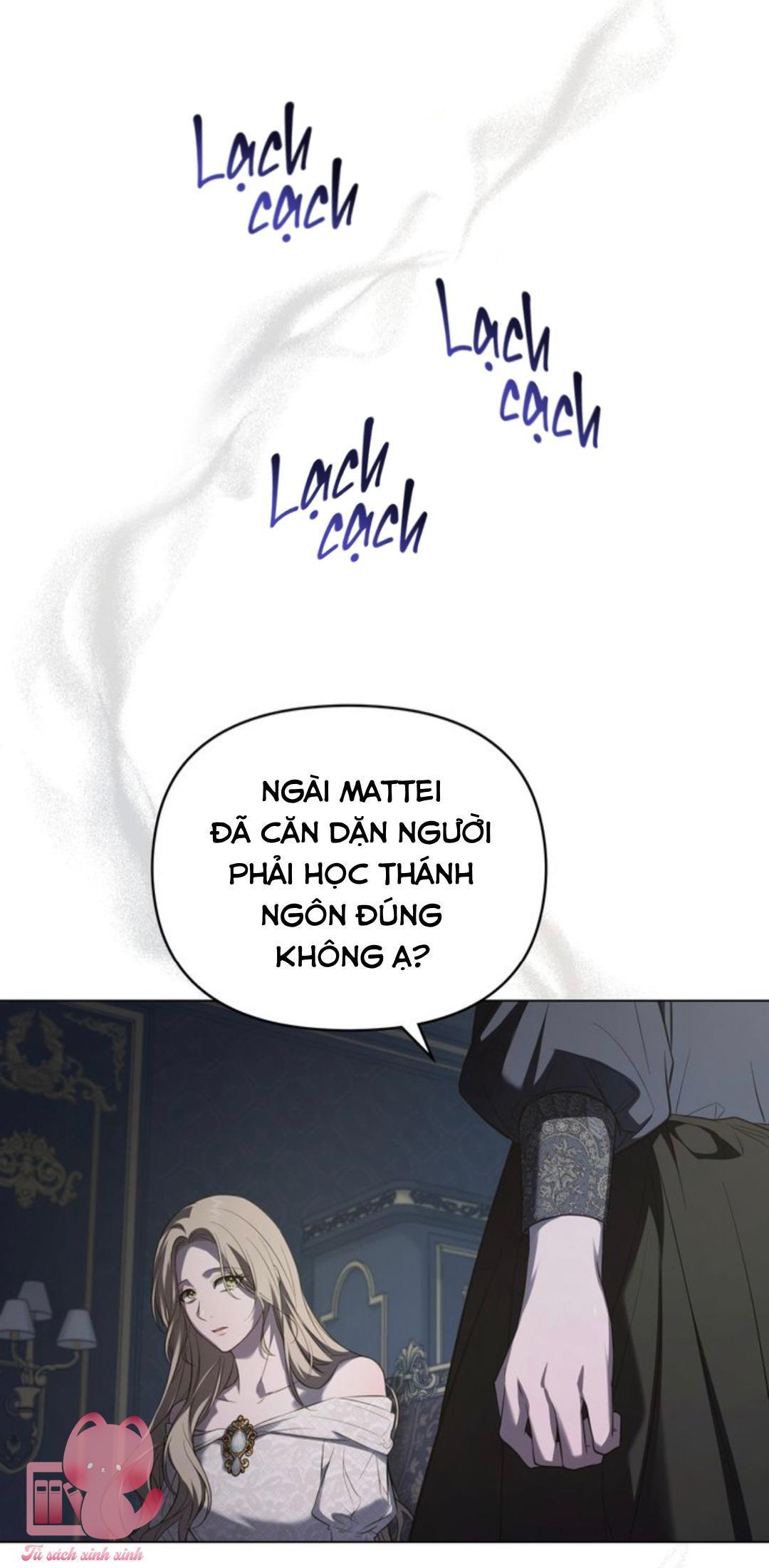 vầng trăng máu chapter 8 26