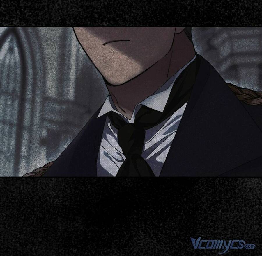 lời nói dối vĩnh cửu của người chapter 17 71