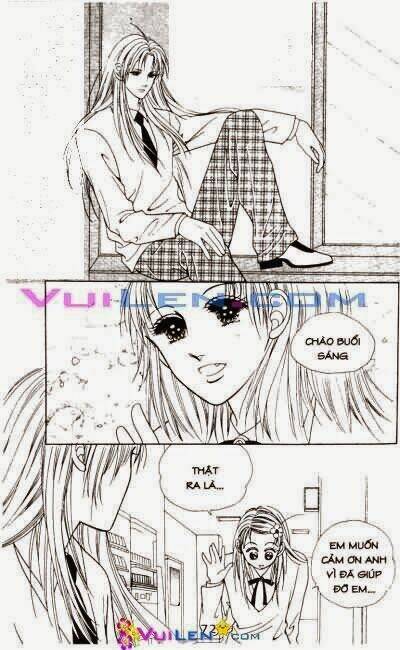 ảo vọng tình yêu chapter 2 72