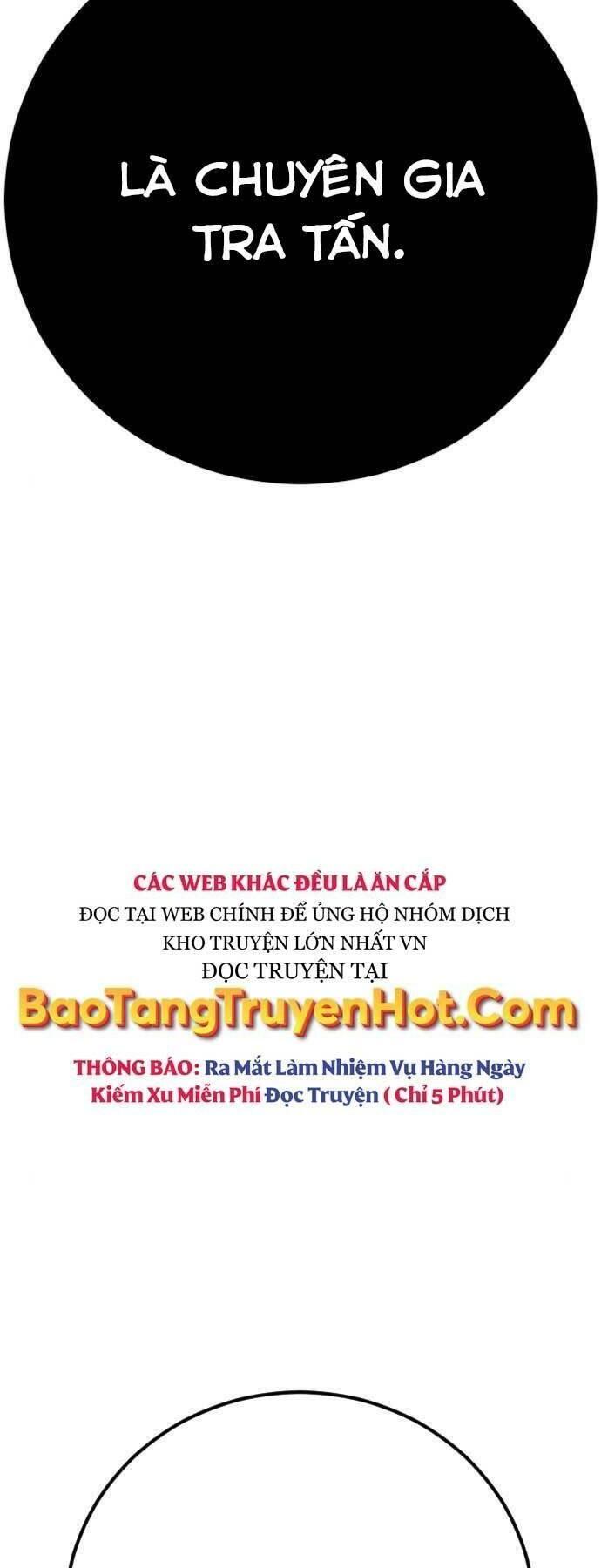 đặc vụ kim chapter 45.5 63