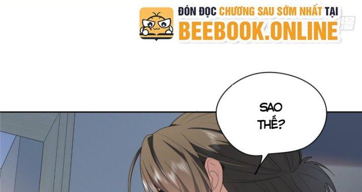 nữ chính chạy từ trong sách ra thì phải làm sao chapter 12 62