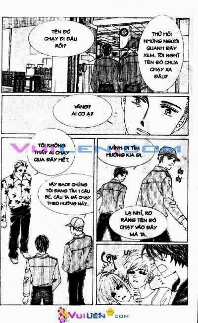 bóng mây qua chapter 1 105