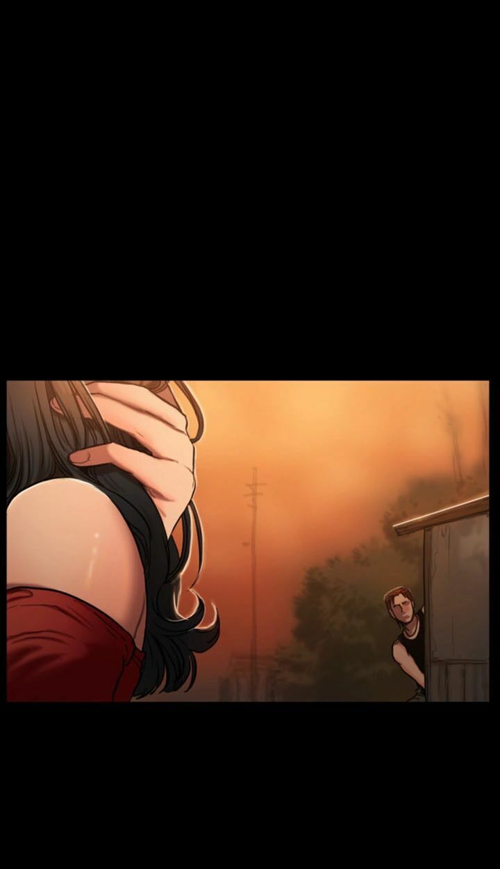 chạy trốn chapter 2 63