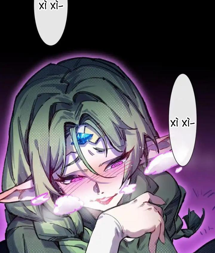 công chúa củi mục khởi động lại nhân sinh chapter 3 88