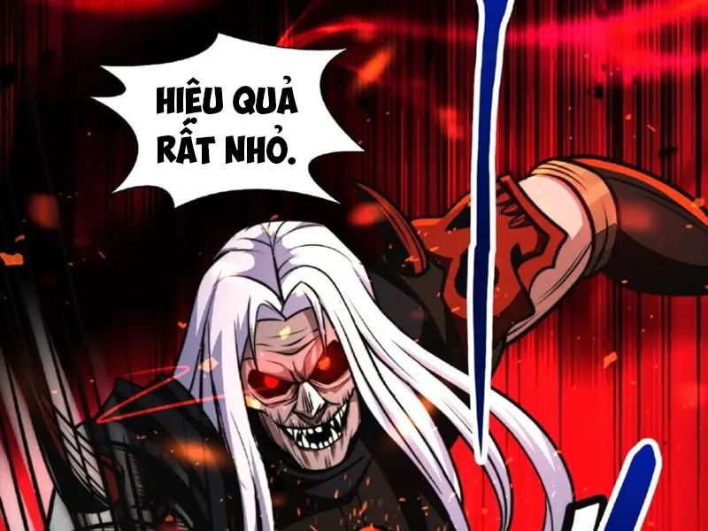 quỷ dị dược tề sư: bệnh nhân của ta đều là kinh khủng chapter 48 44