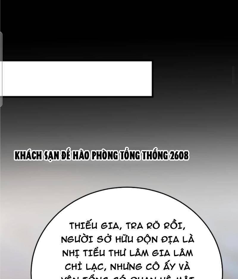 Ta Có 90 Tỷ Tiền Liếm Cẩu! Chapter 200 - Trang 18