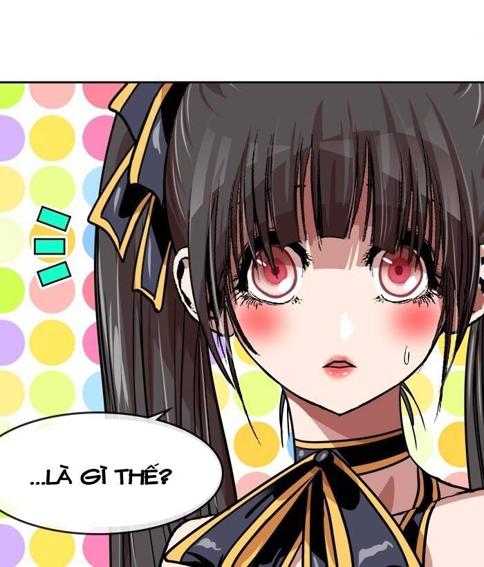 change (jinyuan) ss2 chapter 49.1 55