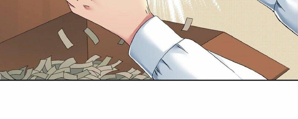 câu lạc bộ trường sinh chapter 101 27