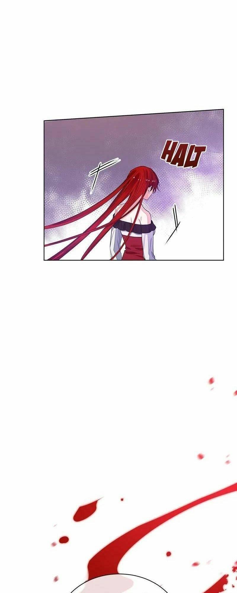 crimson karma chapter 70 9