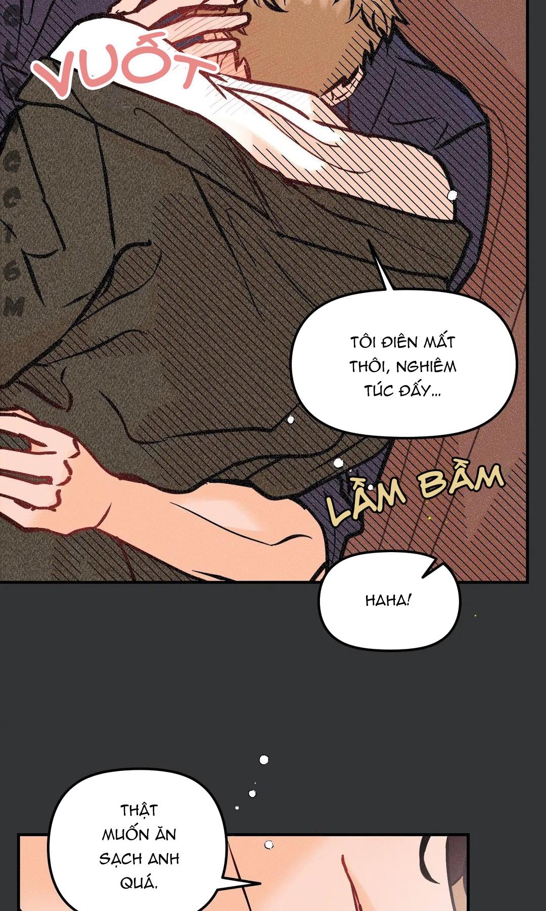 thang thanh âm chapter 37 25