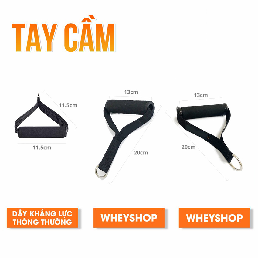 Combo 3 dụng cụ hỗ trợ tập Yoga hiệu quả : 1 bảng hít đất chống đẩy 34 lỗ ( tặng kèm giấy hướng dẫn tập và miếng dán chống trơn trượt )+ 1 bộ 5 dây ngũ sắc + 1 tập bụng chữ T - Chắc chắn bảng mầu đa dạng chịu lực tốt chống trơn trượt